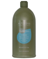 Alterego CurEgo Hydraday Shampoo 950 ml - Shampoo til hyppig brug Børn - Bad og hudpleje Naty Shop Standard titel