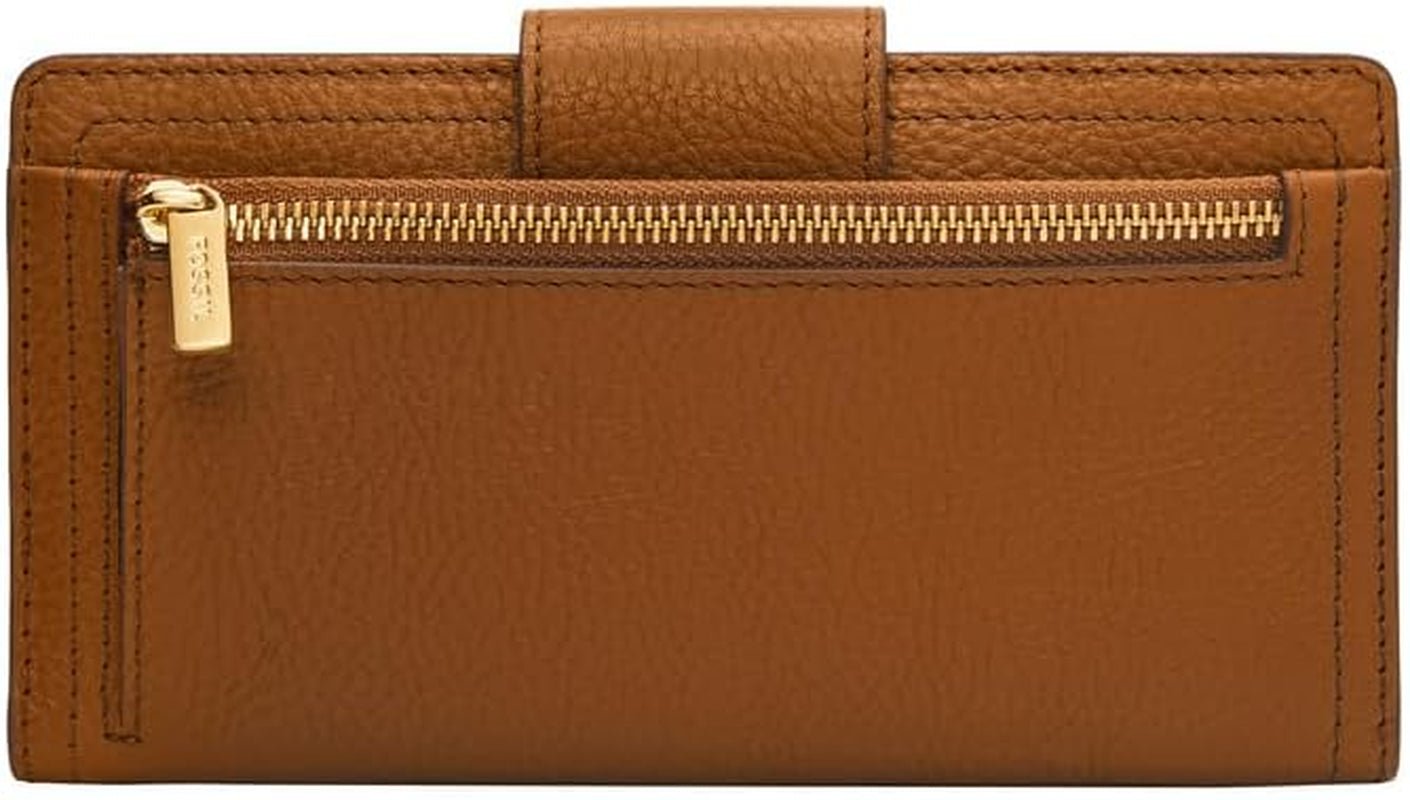 Fossil Logan Håndtaske Dame Tasker Naty Shop