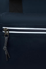 American Tourister BrightUp Zip Rejsetaske, 52 cm, 44 L, Blå (Navy), Blå (Navy), Rejsetaske 52 cm, Rejsetasker Bagage og rejseudstyr Naty Shop