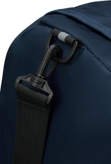 American Tourister BrightUp Zip Rejsetaske, 52 cm, 44 L, Blå (Navy), Blå (Navy), Rejsetaske 52 cm, Rejsetasker Bagage og rejseudstyr Naty Shop