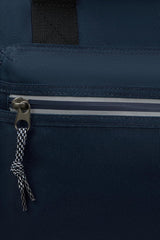 American Tourister BrightUp Zip Rejsetaske, 52 cm, 44 L, Blå (Navy), Blå (Navy), Rejsetaske 52 cm, Rejsetasker Bagage og rejseudstyr Naty Shop