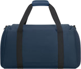 American Tourister BrightUp Zip Rejsetaske, 52 cm, 44 L, Blå (Navy), Blå (Navy), Rejsetaske 52 cm, Rejsetasker Bagage og rejseudstyr Naty Shop
