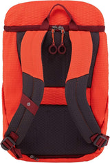 American Tourister Soundbox - Spinner S Udvidelig håndbagage, 55 cm, 35,5/41 L, grøn (Spring Green) Bagage og rejseudstyr Naty Shop