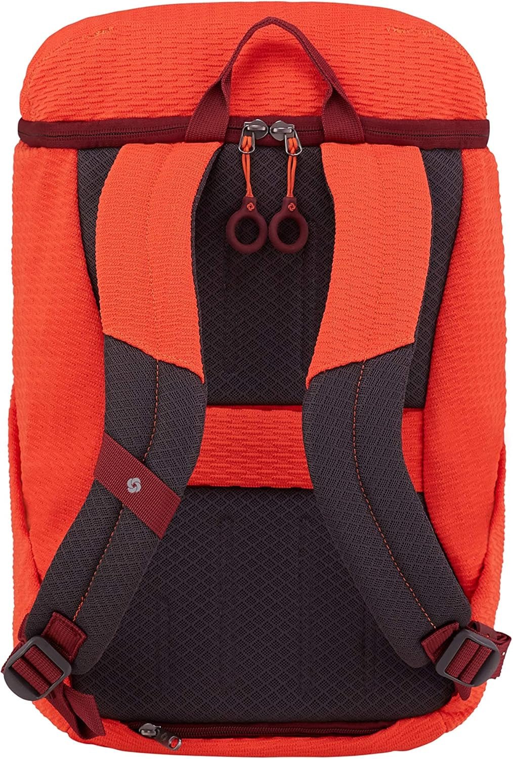 American Tourister Soundbox - Spinner S Udvidelig håndbagage, 55 cm, 35,5/41 L, grøn (Spring Green) Bagage og rejseudstyr Naty Shop