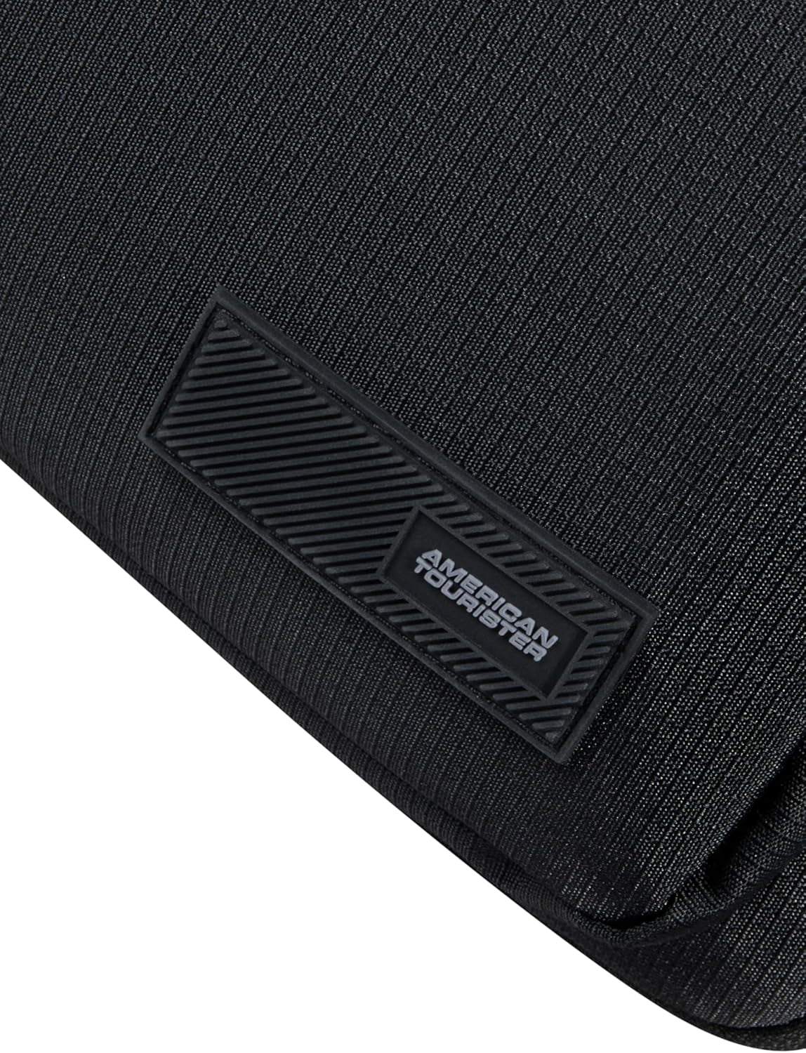 American Tourister Take2Cabin - Ryanair 3-vejs rejsetaske, 40 cm, 25 L, sort (sort) bagage og rejseudstyr Naty Shop