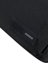 American Tourister Take2Cabin - Ryanair 3-vejs rejsetaske, 40 cm, 25 L, sort (sort) bagage og rejseudstyr Naty Shop