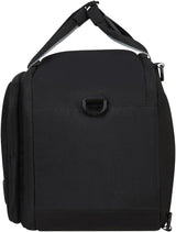 American Tourister Take2Cabin - Ryanair 3-vejs rejsetaske, 40 cm, 25 L, sort (sort) bagage og rejseudstyr Naty Shop