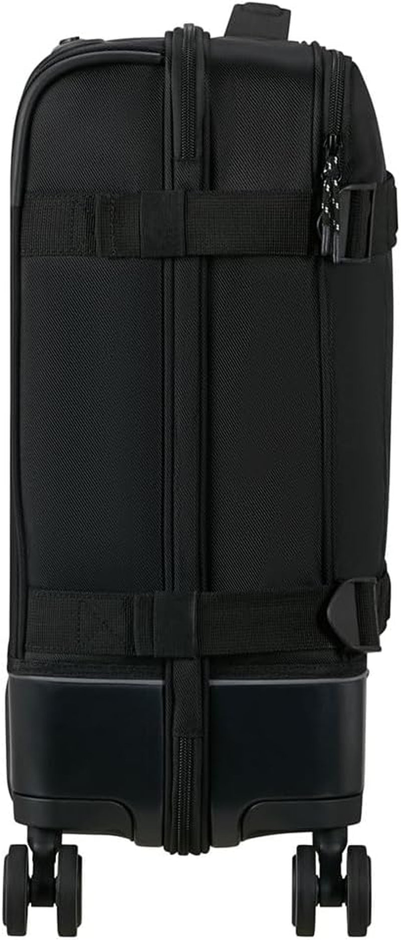 American Tourister Urban Track - Spinner S håndbagage og rejseudstyr Naty Shop
