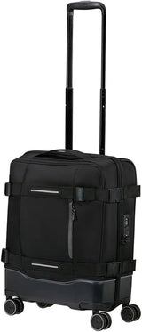 American Tourister Urban Track - Spinner S håndbagage og rejseudstyr Naty Shop