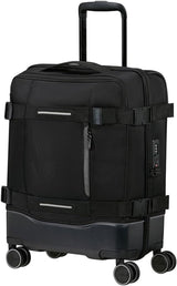 American Tourister Urban Track - Spinner S håndbagage og rejseudstyr Naty Shop