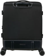 American Tourister Urban Track - Spinner S håndbagage og rejseudstyr Naty Shop