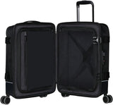 American Tourister Urban Track - Spinner S håndbagage og rejseudstyr Naty Shop