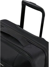 American Tourister Urban Track - Spinner S håndbagage og rejseudstyr Naty Shop