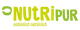 Frysetørret ananas BITS 100g store stykker til smoothie bowls, müsli, grød topping - frysetørret frugt uden tilsat sukker - tørret ananas - frugt fra NutriPur Dehydrerede produkter Naty Shop