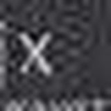 Armani Exchange Herrelogo Glat Læder Rejsetilbehør - Kortholder Cover, Sort Herrepung Naty Shop