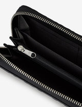 Armani Exchange Dame Armbånd Runde Zip Armbånd Dame Tasker Naty Shop