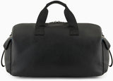 Armani Exchange Matthew rejsetaske til mænd Holdbar økse Tuc lukning Bagage og rejseudstyr Naty Shop