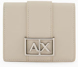 Armani Exchange Jodie Mini-pung til kvinder Naty Shop Mirage-pung til kvinder One size fits all