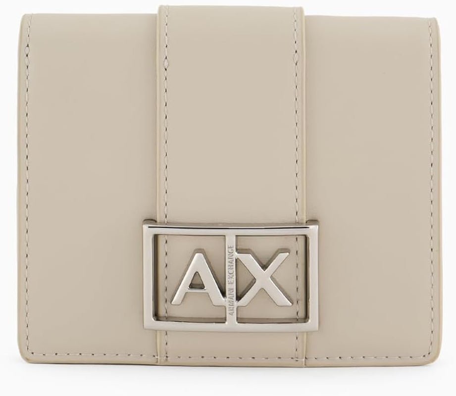 Armani Exchange Jodie Mini-pung til kvinder Naty Shop Mirage-pung til kvinder One size fits all