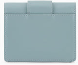 Armani Exchange Dame Jodie Mini Wallet Naty Shop Dame Wallet