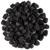 Aronia bær tørret - Aronia bær tørret - Aronia bær tørret Aronia bær tørret Aronia bær Tørrede produkter Naty Shop Standard titel