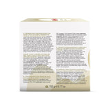 Gimoka Kaffeekapseln, Gesmack WEISSE CHOKOLADE - 48 Kapseln Kompatibel med Kaffeemaschinen der Marke Nescafè* Dolce Gusto*, 48 Stück (3 x 16 Getränke), Hergestellt i Italien