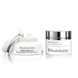 Elizabeth Arden, fugtgivende ansigtscreme, 75 ml Cosmetics and Beauty Naty Shop