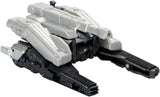 Transformers: One COG Changer Megatron (D-16) Action Figur Actionfigurer Naty Shop