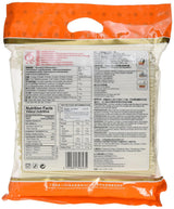 Hvedenudler (Shandong), 1 pakke (1 x 2 kg)