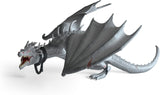 Schleich 13995 ukrainsk jernmave, fra 6 år, HARRY POTTER Legefigur, 30 X 27 X 11 cm, TU Actionfigurer Naty Shop Standardtitel