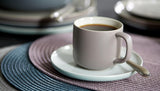 Ritzenhoff & Breker Jasper Kaffeservice | 12 stk