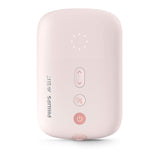 Philips Avent, Elektrisk brystpumpe SCF395/11 Tilbehør Mad og amning Bebe Naty Shop