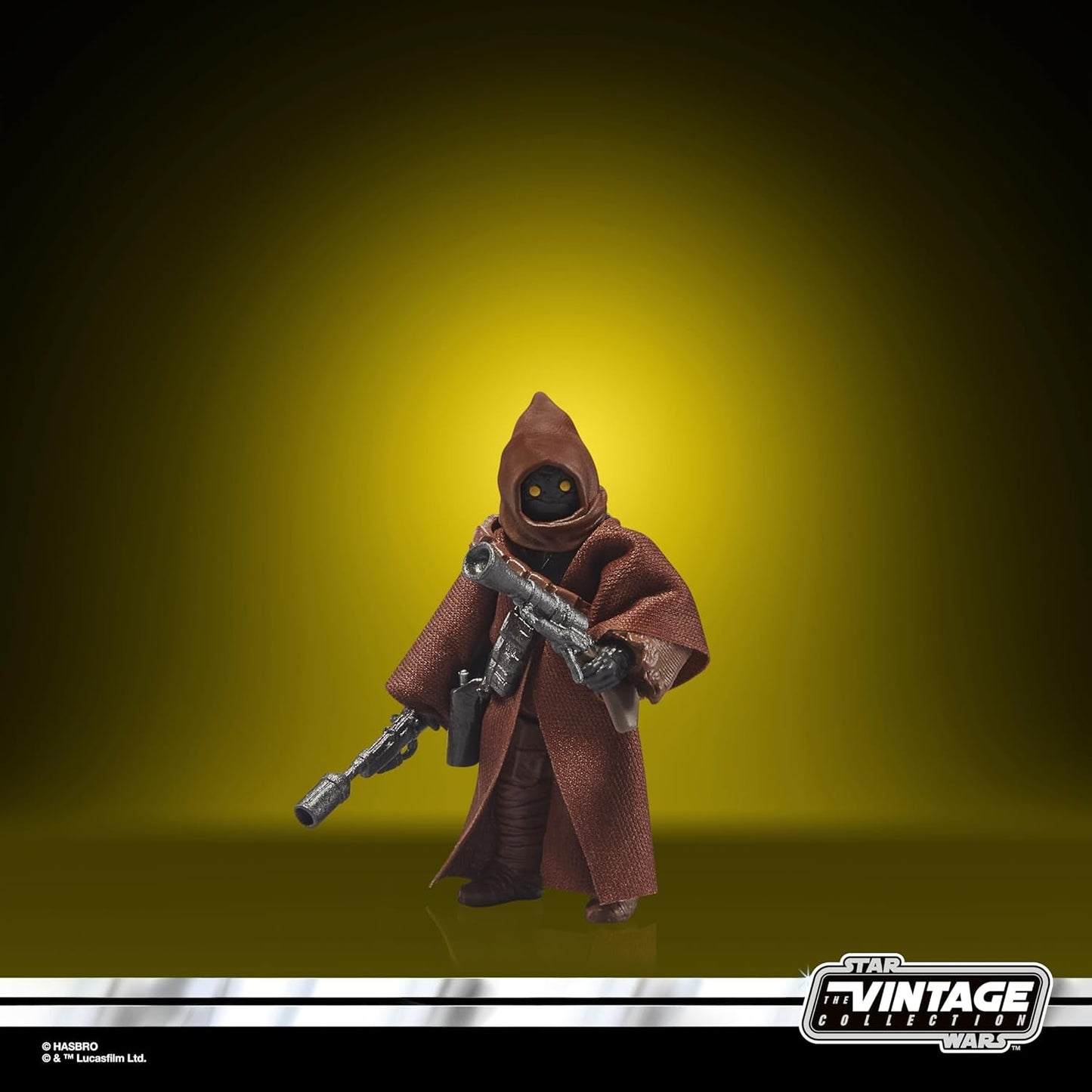 Star Wars The Streets of Mos Eisley Vintage Collection Star Wars: A New Hope Action Figursæt (Figur Skala 9,5 cm) Action Figurer Naty Shop