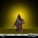 Star Wars The Streets of Mos Eisley Vintage Collection Star Wars: A New Hope Action Figursæt (Figur Skala 9,5 cm) Action Figurer Naty Shop