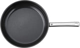 WMF Devil stegepande 28 cm induktion, keramisk belægning Gryder og pander Naty Shop