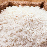 ROYAL THAI RICE - Langkornet ris duftende med jasmin - 10 x 1 KG - Multipak