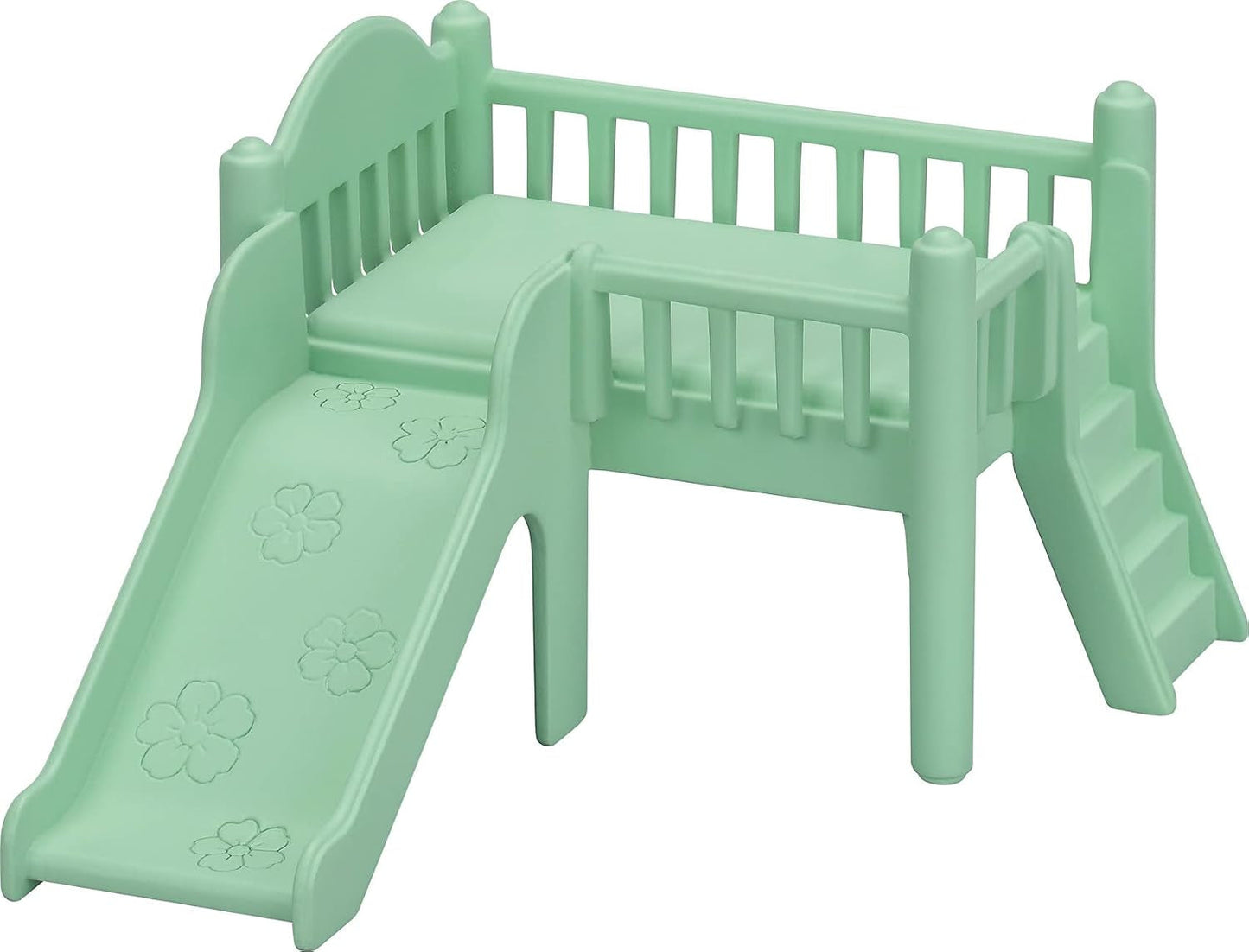 Sylvanian Families - 5393 - Hindbærhus NYHED