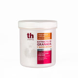 Anti-Pollution Hair Mask, 700ml Naty Shop Hair Mask Standard titel