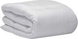 Pikolin Home - 400 G Antimidedyne, velegnet til vinterrum og lave temperaturer, seng 200-240 X 280 Cm. Dyner og dyner Naty Shop Fuld størrelse
