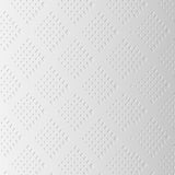 Toiletpapir Renova Jumbo BLK, 12 ruller ved 170 M, hvidt papir, 2 lag