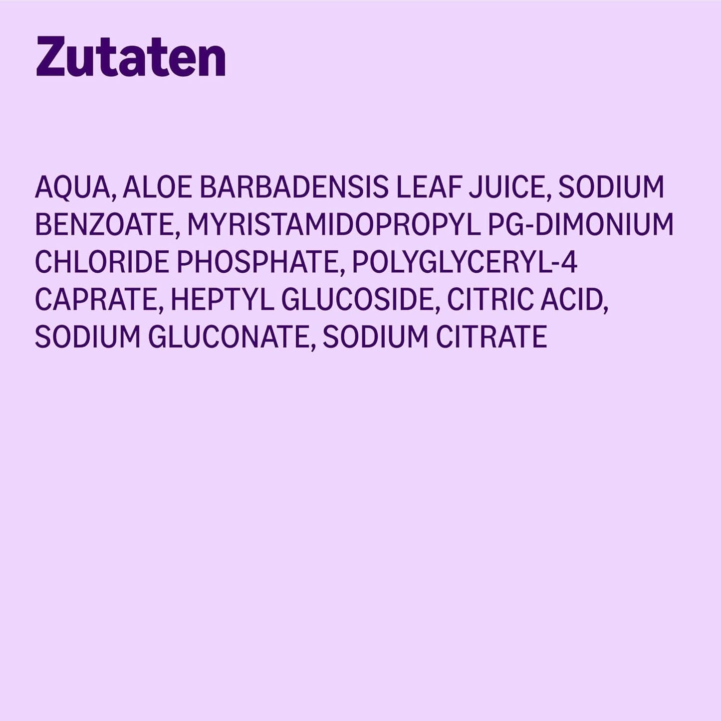 af Amazon Sensitive Baby Tücher, Unparfümiert, 1008 Feuchttücher, 18er-Packung á 56 Stück (Zuvor eine Marke von Mama Bear, gleiches Product)