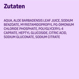 af Amazon Sensitive Baby Tücher, Unparfümiert, 1008 Feuchttücher, 18er-Packung á 56 Stück (Zuvor eine Marke von Mama Bear, gleiches Product)