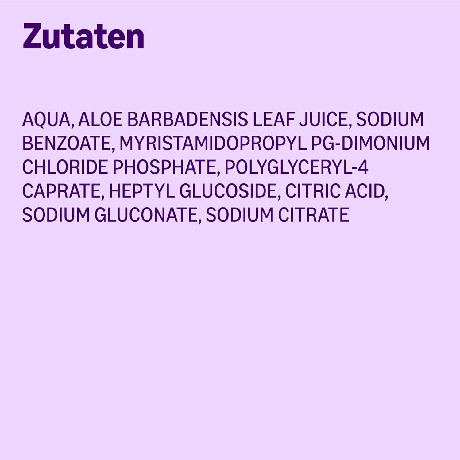 af Amazon Sensitive Baby Tücher, Unparfümiert, 1008 Feuchttücher, 18er-Packung á 56 Stück (Zuvor eine Marke von Mama Bear, gleiches Product)