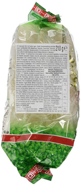 ACECOOK - Vermicelli med bønner GD - (1 X 210 GR)