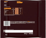 LION MINIS XXL pakke med 2 (1 x 324g)