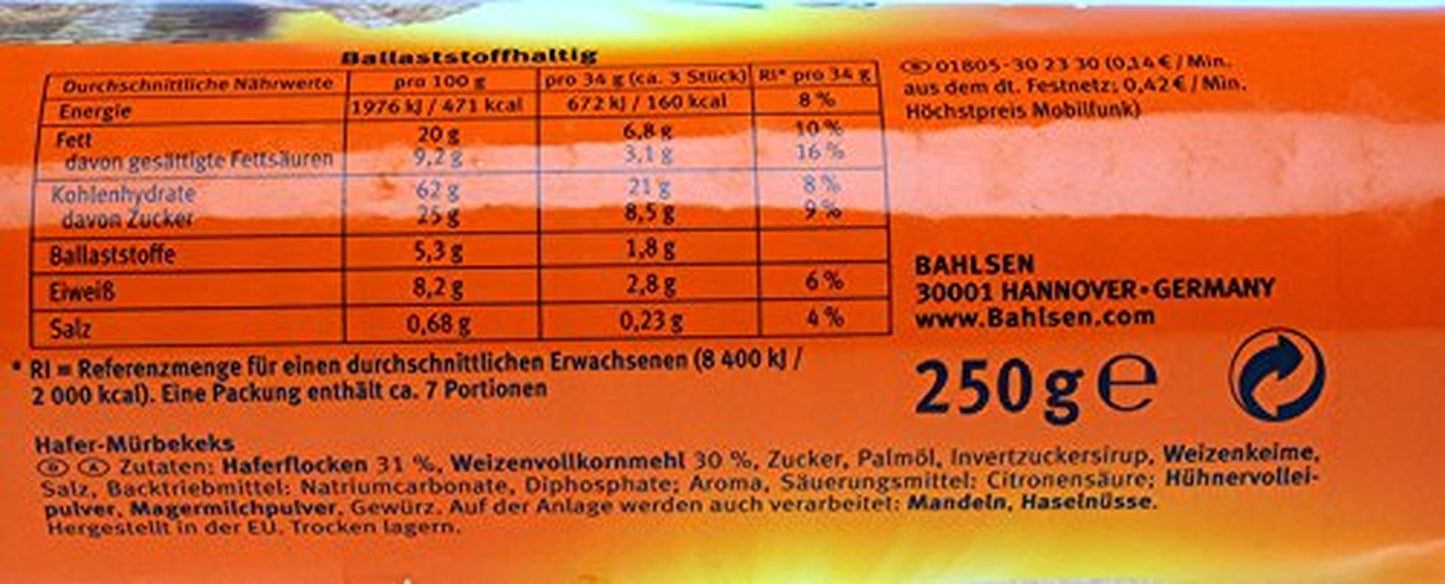 250G HOBBITS HJERTELIG