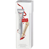 Anti-Age Hyaluron-Filler Eye Care SPF 15, 15 ml Kosmetik og skønhed Naty Shop