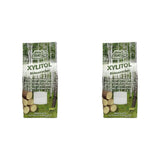 Birkesukker, 425 gram Naty Shop Sødemidler 2 x 425 gram
