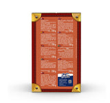 Caffè Borbone Respresso, Light Coffee Mixture, 50% Weniger Kaffein as die Blue Mischung - 50 Kapseln - Kompatibel med Nespresso®* Haushalts-Espressomaschinen