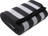 ACUSHLA 200,7X160 Cm, 1,7 kg, Ãœberwurfdecke, Wolldecke, Warme Reisedecke, Strickdecke, Dekorativer Ãœberwurf, Decken FÃ¼r Sofa, Stuhl, Sofa, Bett, Wohnzimmer, Camping, Alle Jahreszeiten Geeignet Ww203